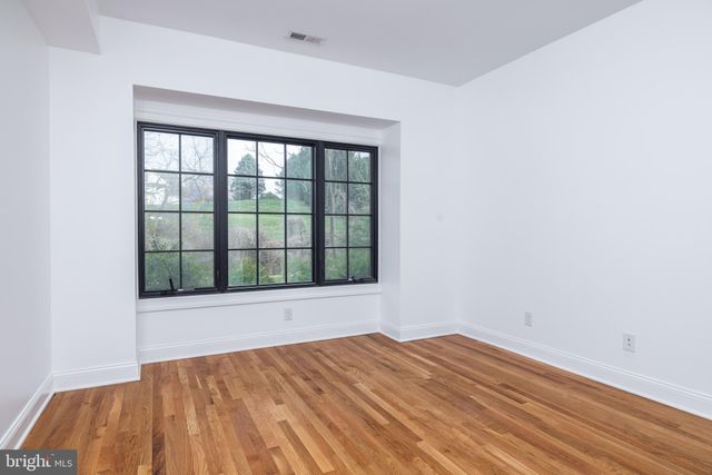 $2,325,000 | 2701 Montchanin Road, Wilmington, DE 19807