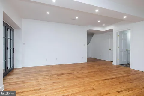 $2,395,000 | 2701 Montchanin Road, Wilmington, DE 19807