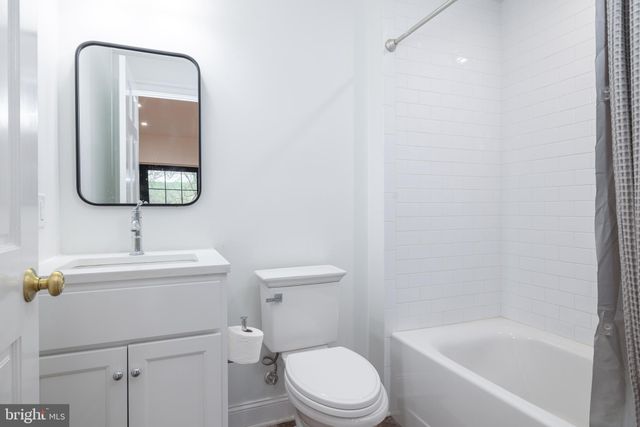 $2,325,000 | 2701 Montchanin Road, Wilmington, DE 19807