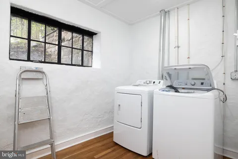 $2,395,000 | 2701 Montchanin Road, Wilmington, DE 19807