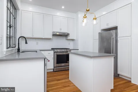 $2,395,000 | 2701 Montchanin Road, Wilmington, DE 19807