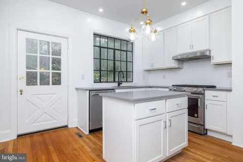 $2,395,000 | 2701 Montchanin Road, Wilmington, DE 19807