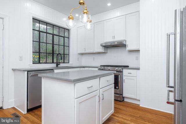 $2,325,000 | 2701 Montchanin Road, Wilmington, DE 19807