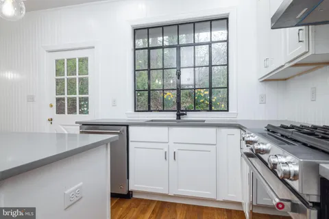 $2,395,000 | 2701 Montchanin Road, Wilmington, DE 19807