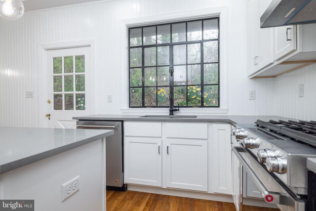 $2,325,000 | 2701 Montchanin Road, Wilmington, DE 19807