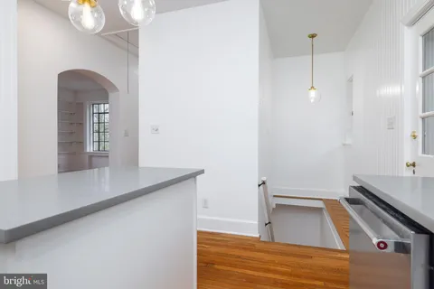 $2,395,000 | 2701 Montchanin Road, Wilmington, DE 19807