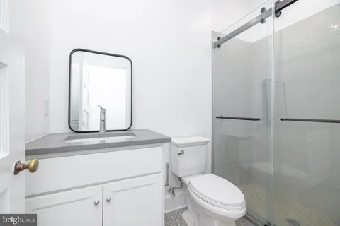 $2,395,000 | 2701 Montchanin Road, Wilmington, DE 19807