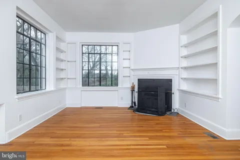 $2,395,000 | 2701 Montchanin Road, Wilmington, DE 19807