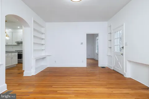 $2,395,000 | 2701 Montchanin Road, Wilmington, DE 19807