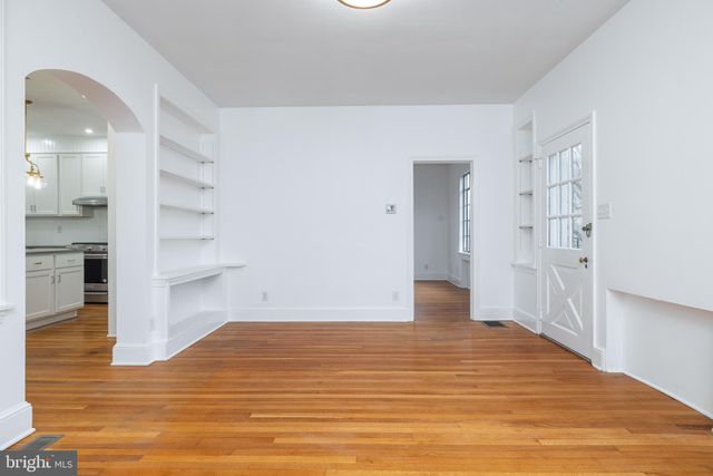 $2,325,000 | 2701 Montchanin Road, Wilmington, DE 19807