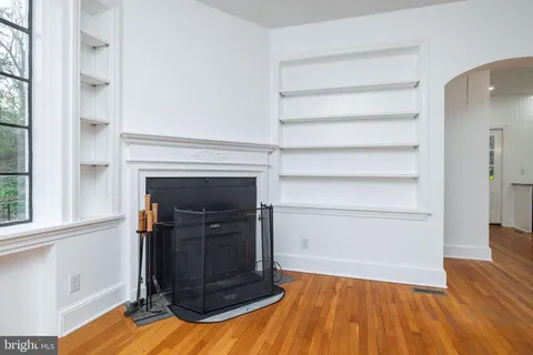 $2,395,000 | 2701 Montchanin Road, Wilmington, DE 19807