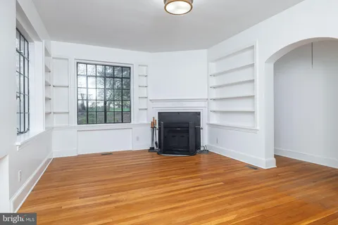 $2,395,000 | 2701 Montchanin Road, Wilmington, DE 19807