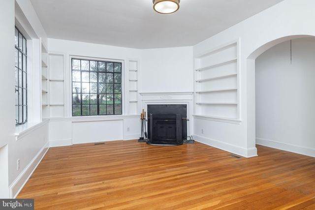 $2,325,000 | 2701 Montchanin Road, Wilmington, DE 19807