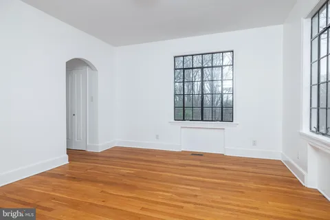 $2,395,000 | 2701 Montchanin Road, Wilmington, DE 19807