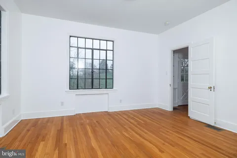 $2,395,000 | 2701 Montchanin Road, Wilmington, DE 19807