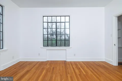 $2,395,000 | 2701 Montchanin Road, Wilmington, DE 19807