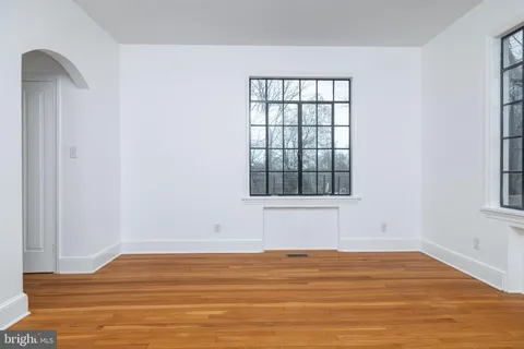 $2,395,000 | 2701 Montchanin Road, Wilmington, DE 19807