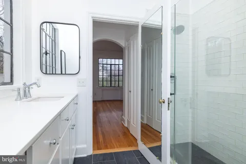 $2,395,000 | 2701 Montchanin Road, Wilmington, DE 19807