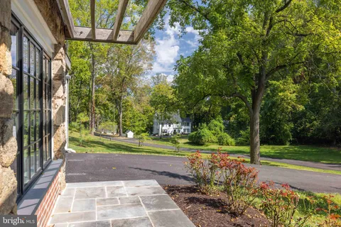 $2,395,000 | 2701 Montchanin Road, Wilmington, DE 19807