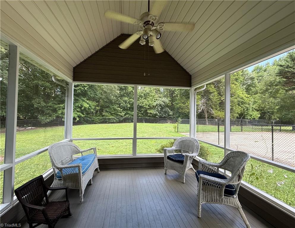 1915 South Union Grove Road Lexington, NC 27295 - Photo 31 of 38
