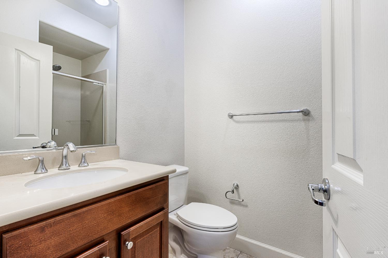 2833 Linwood Avenue Santa Rosa, CA 95404 - Photo 21 of 64 Gallery Image 21