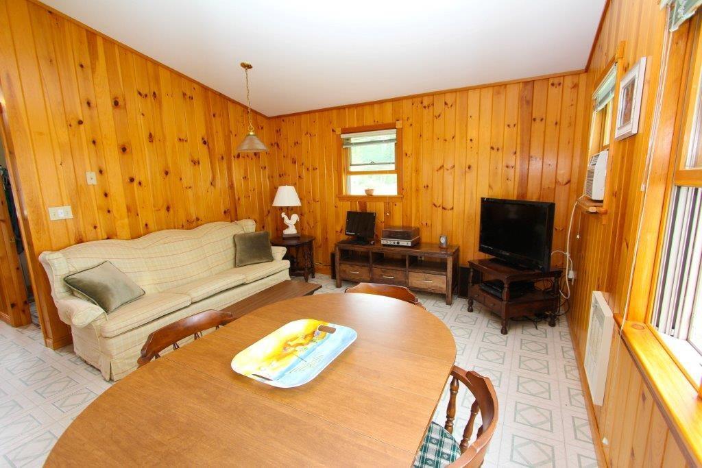 248 Main Street Roxbury, ME 04275 - Photo 19 of 23 Photo