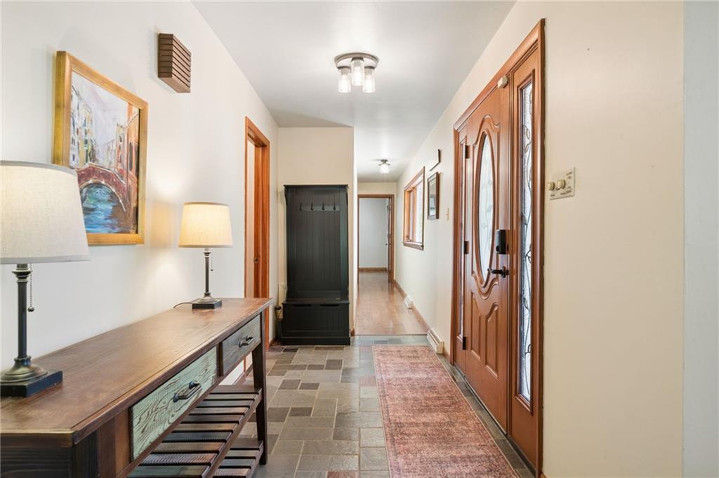 140 Quarry Road Latrobe, PA 15650 - Photo 15 of 42