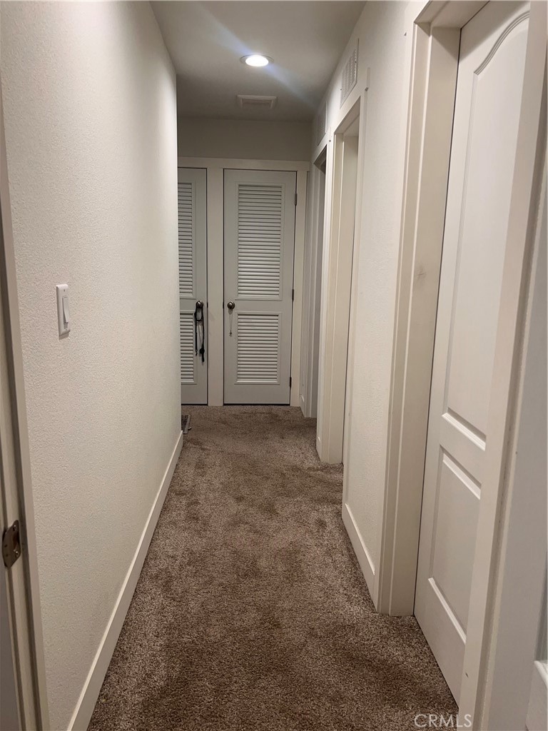 3444 West Center Street, Unit 43 Riverside, CA 92501 - Photo 13 of 16 a view of room