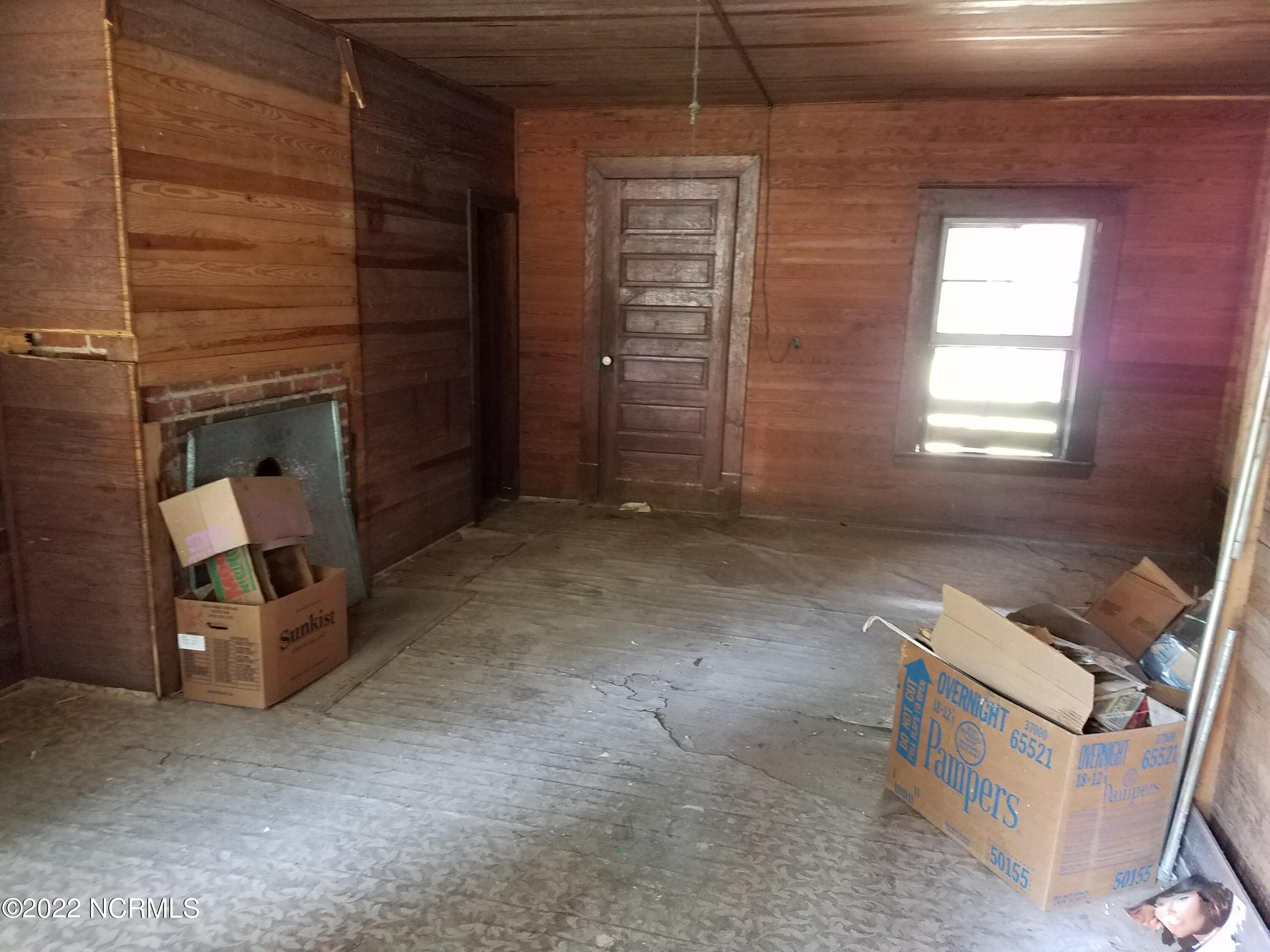 75 Eagle Branch Road Eagle Springs, NC 27242 - Photo 24 of 25 20180605_123940