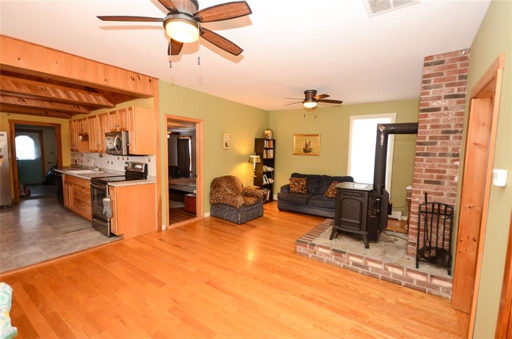 1 Pine Hill Road Berwick, ME 03901 - Photo 10 of 25 Photo
