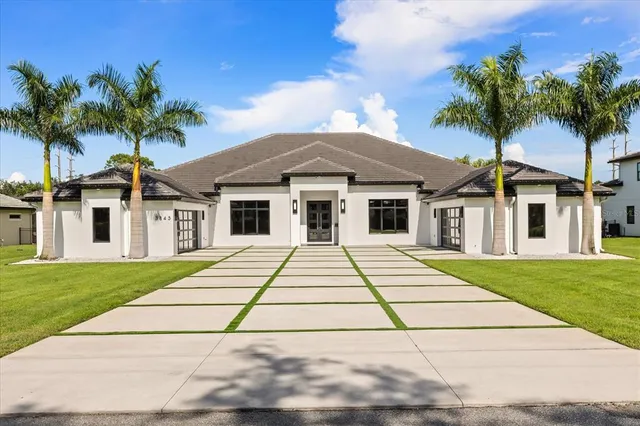 $2,775,000 | 3845 Stillwood Lane, Lake Mary, FL 32746