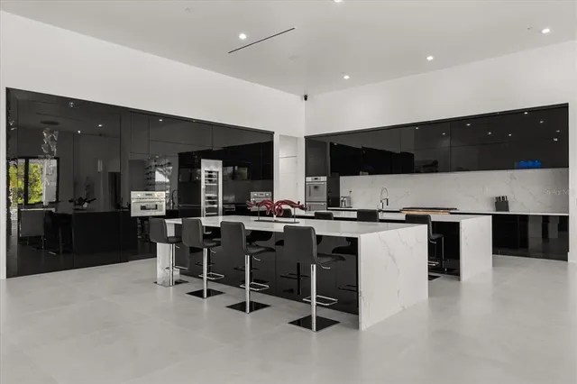 $2,695,000 | 3845 Stillwood Lane, Lake Mary, FL 32746