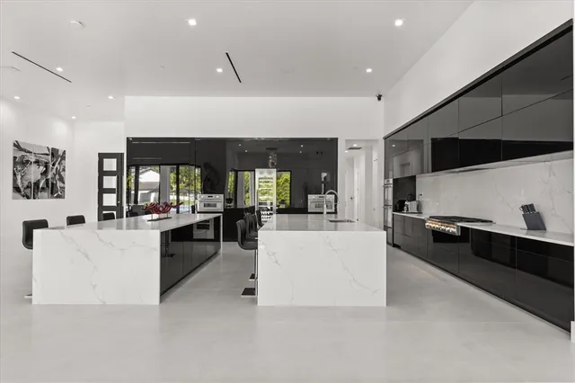 $2,695,000 | 3845 Stillwood Lane, Lake Mary, FL 32746