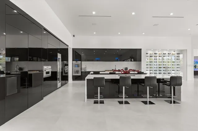 $2,695,000 | 3845 Stillwood Lane, Lake Mary, FL 32746