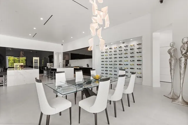 $2,695,000 | 3845 Stillwood Lane, Lake Mary, FL 32746