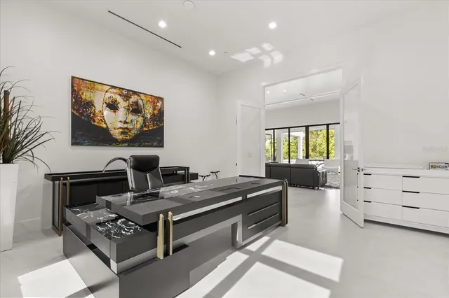 $2,695,000 | 3845 Stillwood Lane, Lake Mary, FL 32746