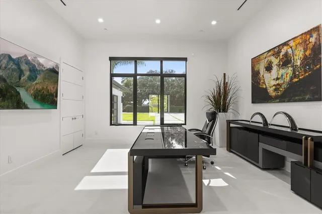 $2,695,000 | 3845 Stillwood Lane, Lake Mary, FL 32746