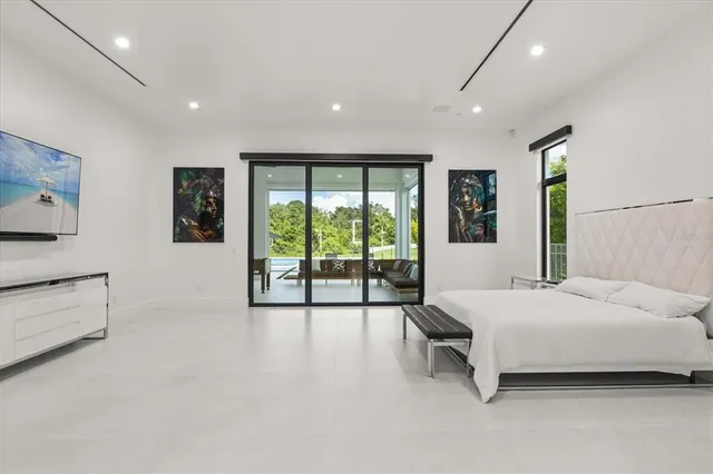 $2,695,000 | 3845 Stillwood Lane, Lake Mary, FL 32746