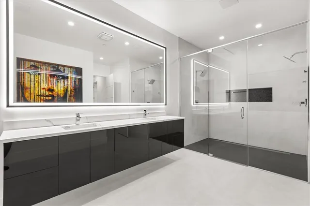 $2,695,000 | 3845 Stillwood Lane, Lake Mary, FL 32746