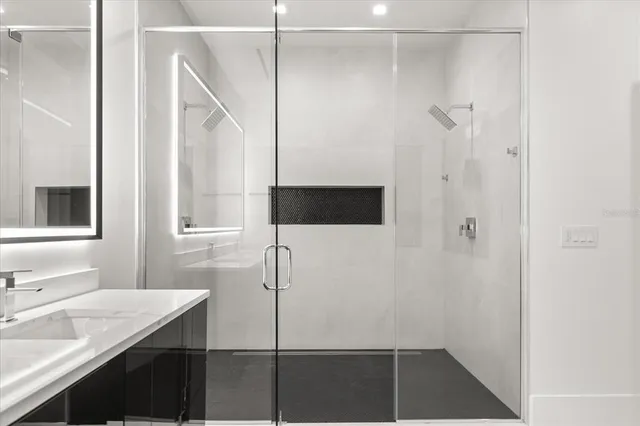 $2,695,000 | 3845 Stillwood Lane, Lake Mary, FL 32746