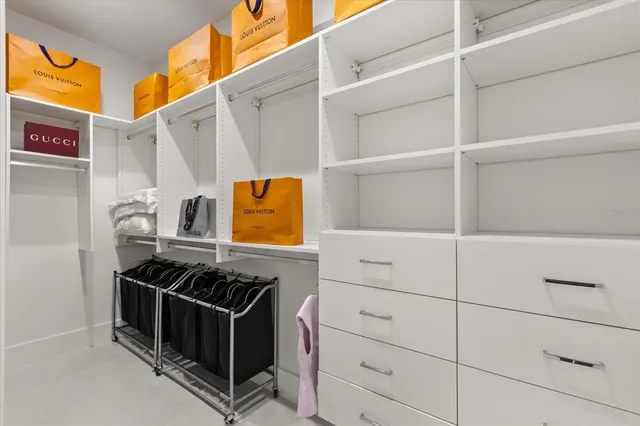 $2,695,000 | 3845 Stillwood Lane, Lake Mary, FL 32746