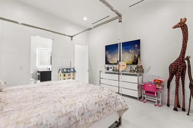 $2,695,000 | 3845 Stillwood Lane, Lake Mary, FL 32746