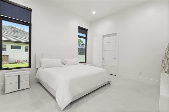 $2,695,000 | 3845 Stillwood Lane, Lake Mary, FL 32746