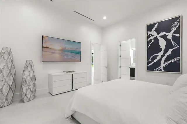 $2,695,000 | 3845 Stillwood Lane, Lake Mary, FL 32746