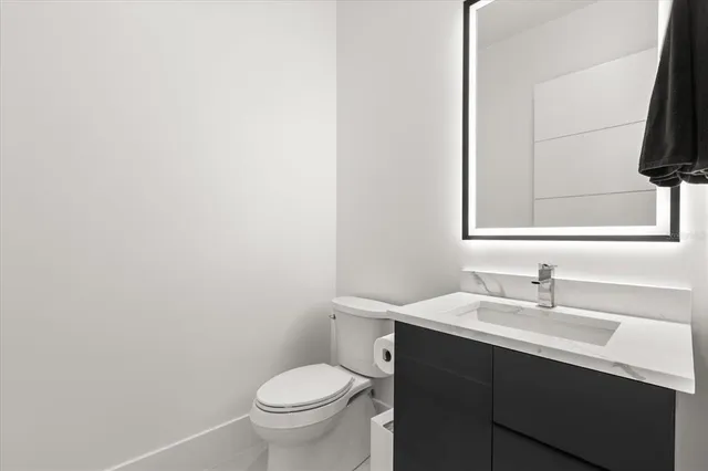 $2,695,000 | 3845 Stillwood Lane, Lake Mary, FL 32746