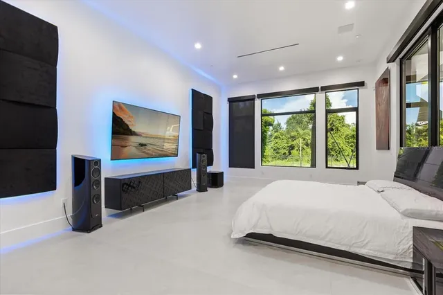 $2,695,000 | 3845 Stillwood Lane, Lake Mary, FL 32746