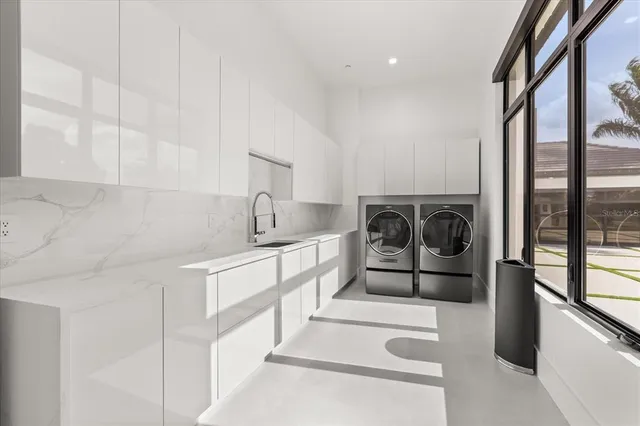 $2,695,000 | 3845 Stillwood Lane, Lake Mary, FL 32746