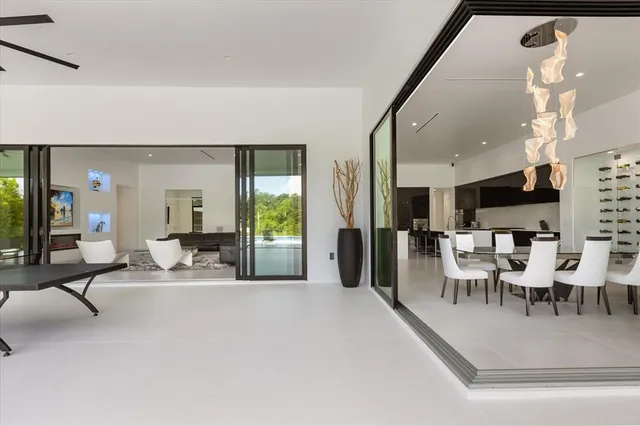 $2,695,000 | 3845 Stillwood Lane, Lake Mary, FL 32746