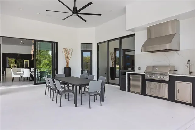 $2,695,000 | 3845 Stillwood Lane, Lake Mary, FL 32746