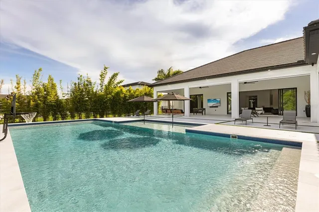 $2,695,000 | 3845 Stillwood Lane, Lake Mary, FL 32746